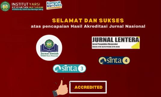 sinta