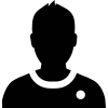 Profile picture for user edosth